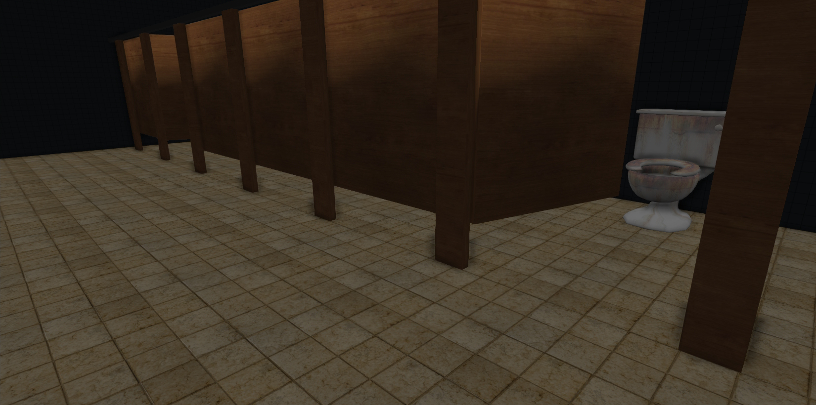 ADR Screenshot 2