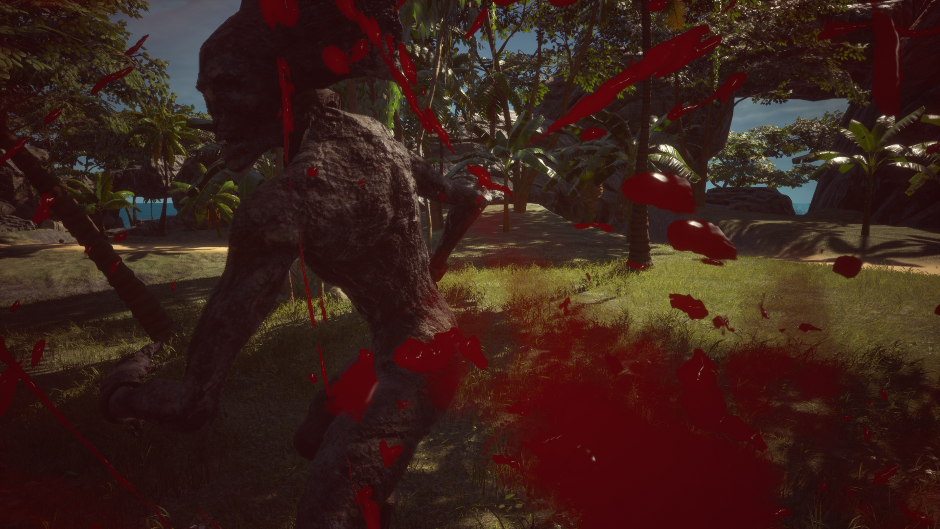 SU Screenshot 1