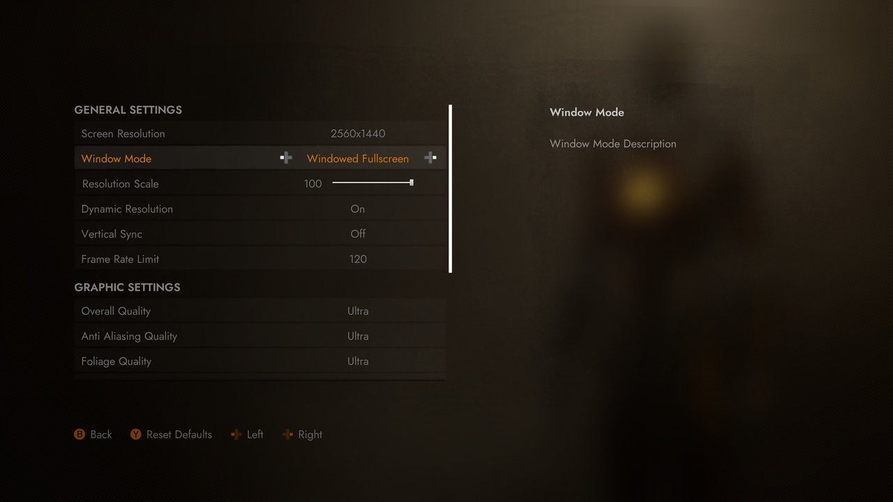 UI Screenshot 2